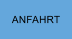 Anfahrt